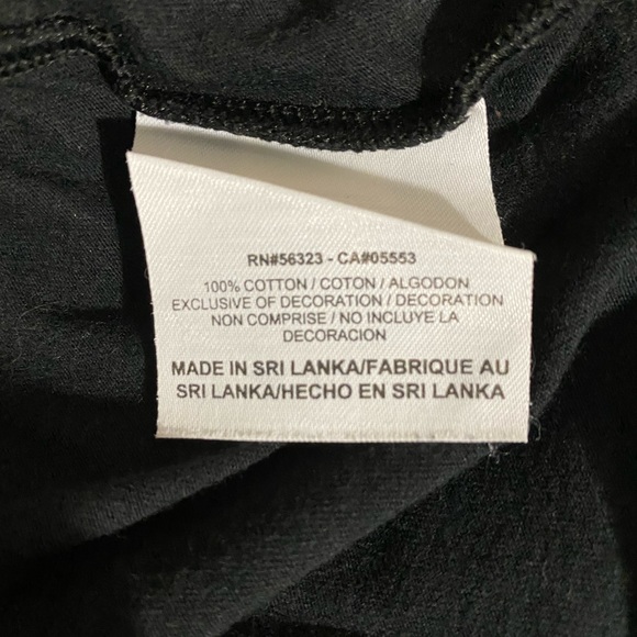 NWOT Nike “Running Sucks” Slim Fit Short Sleeve T-Shirt Women’s Size XL - Picture 13 of 16